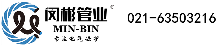 大众彩票登录平台